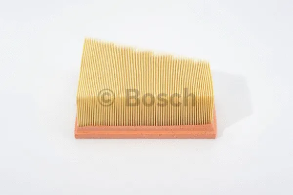 Oro filtras BOSCH 1 457 433 575