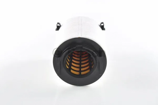 Oro filtras BOSCH 1 457 433 576
