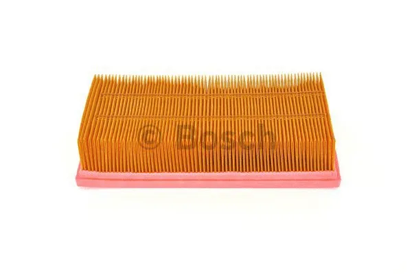 Oro filtras BOSCH 1 457 433 577