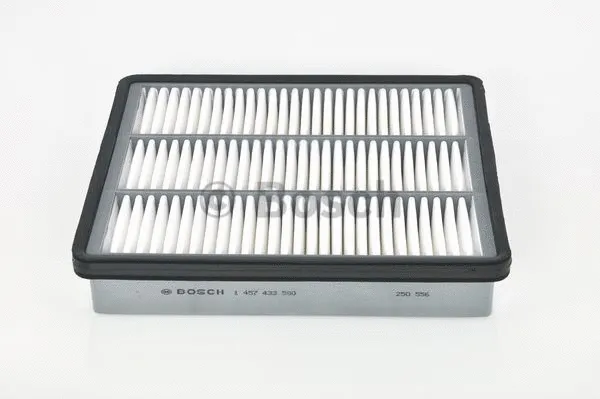Oro filtras BOSCH 1 457 433 580