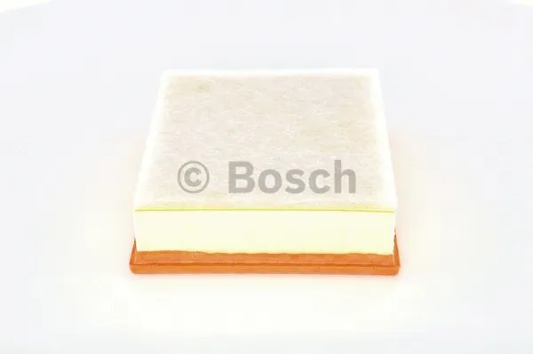 Oro filtras BOSCH 1 457 433 583