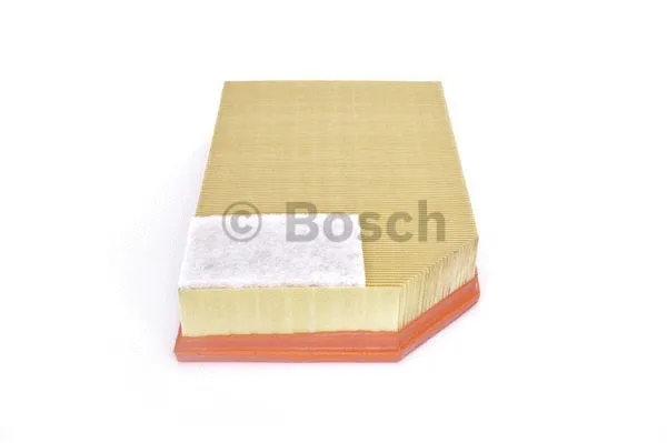 Oro filtras BOSCH 1 457 433 587