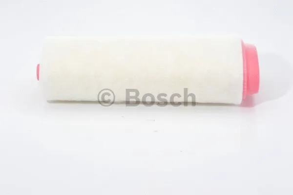 Oro filtras BOSCH 1 457 433 588