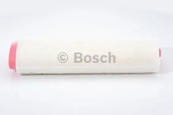Oro filtras BOSCH 1 457 433 589