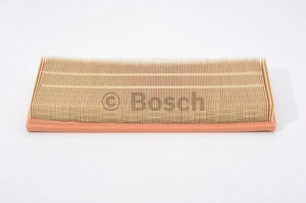 Oro filtras BOSCH 1 457 433 594