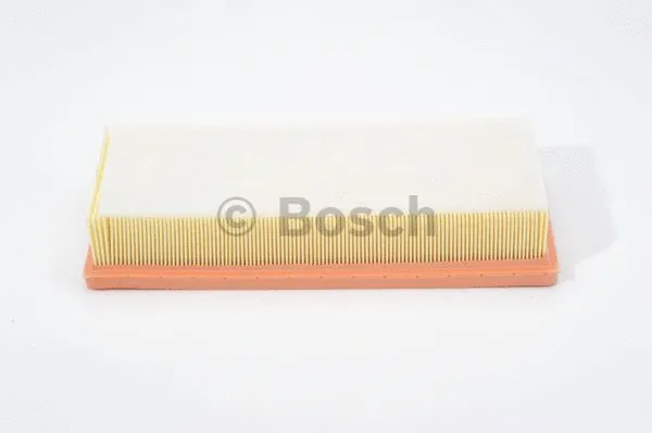 Oro filtras BOSCH 1 457 433 596