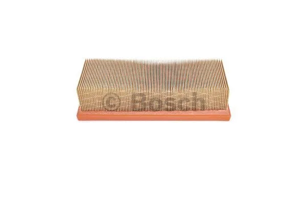 Oro filtras BOSCH 1 457 433 599