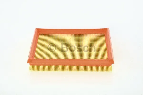 Oro filtras BOSCH 1 457 433 603