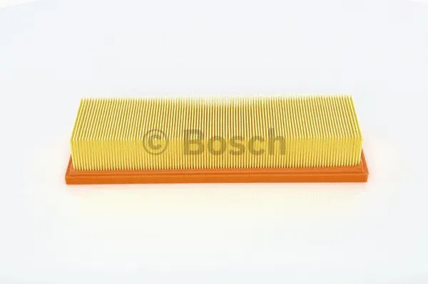 Oro filtras BOSCH 1 457 433 606
