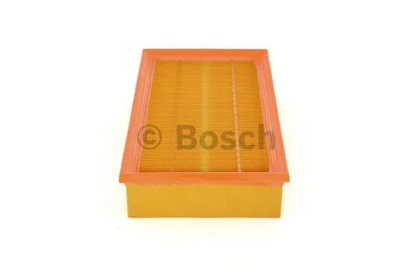 Oro filtras BOSCH 1 457 433 607