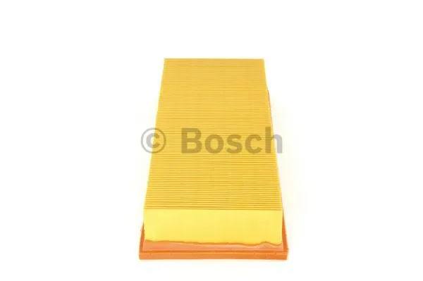 Oro filtras BOSCH 1 457 433 608