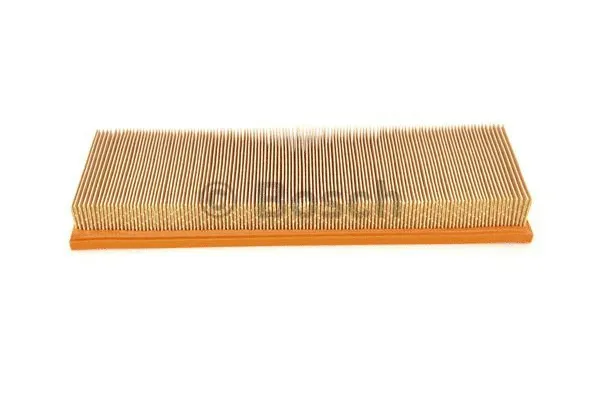 Oro filtras BOSCH 1 457 433 609