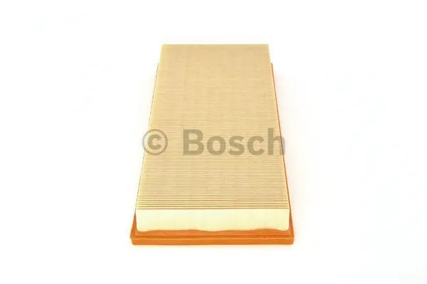 Oro filtras BOSCH 1 457 433 616