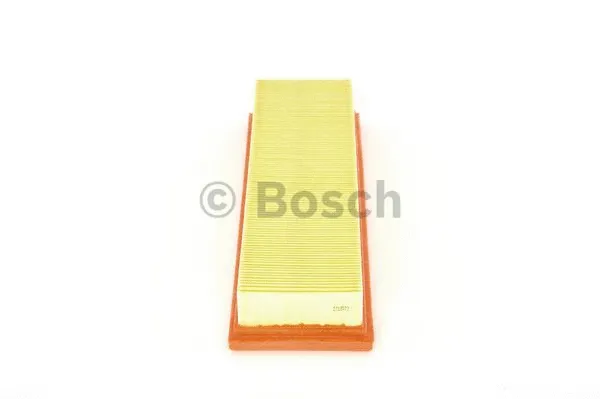 Oro filtras BOSCH 1 457 433 623