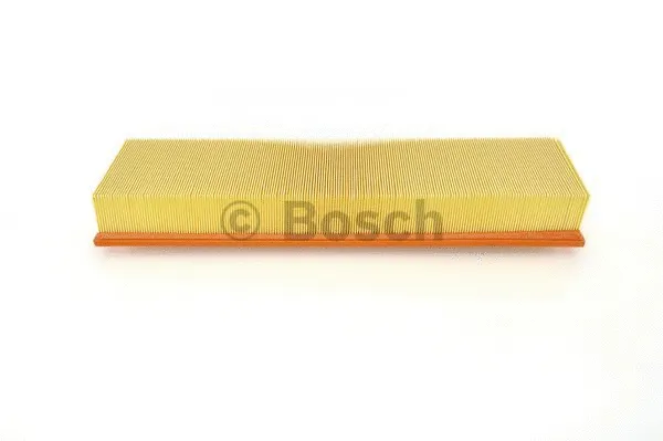 Oro filtras BOSCH 1 457 433 626