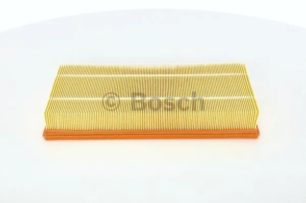 Oro filtras BOSCH 1 457 433 642