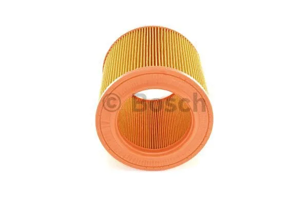 Oro filtras BOSCH 1 457 433 652