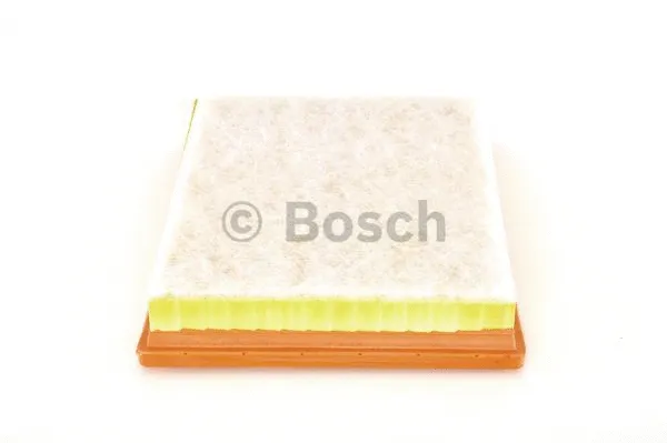 Oro filtras BOSCH 1 457 433 655