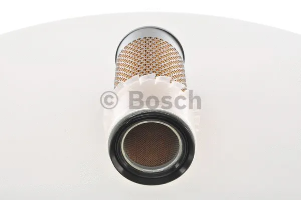 Oro filtras BOSCH 1 457 433 674