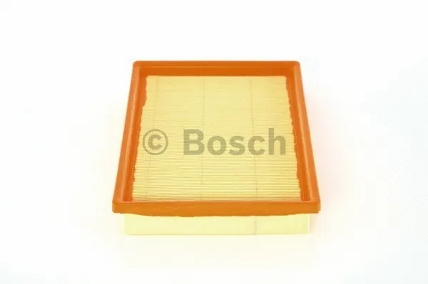 Oro filtras BOSCH 1 457 433 685
