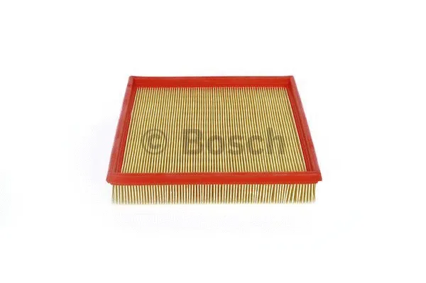 Oro filtras BOSCH 1 457 433 697