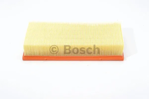 Oro filtras BOSCH 1 457 433 699