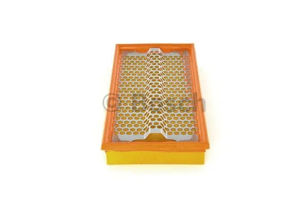 Oro filtras BOSCH 1 457 433 700