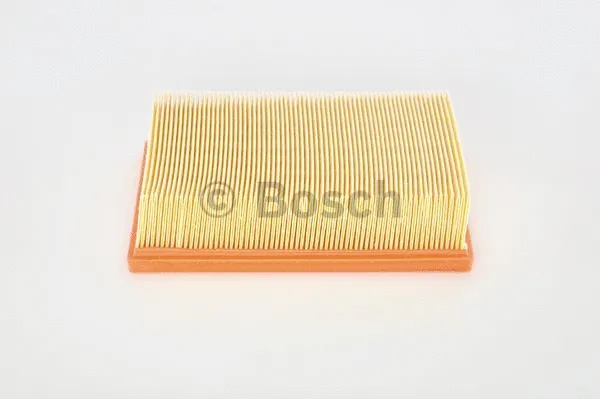 Oro filtras BOSCH 1 457 433 711