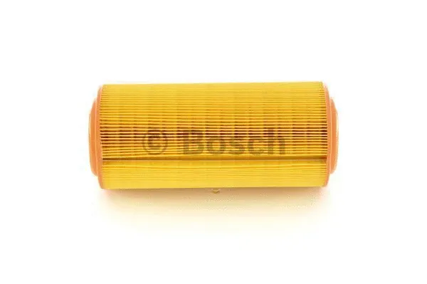 Oro filtras BOSCH 1 457 433 712