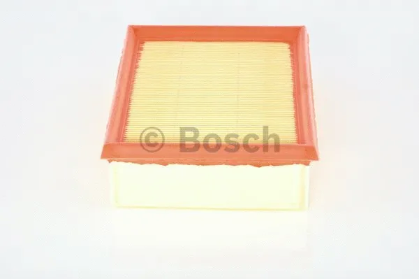 Oro filtras BOSCH 1 457 433 713