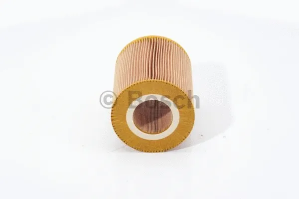 Oro filtras BOSCH 1 457 433 715