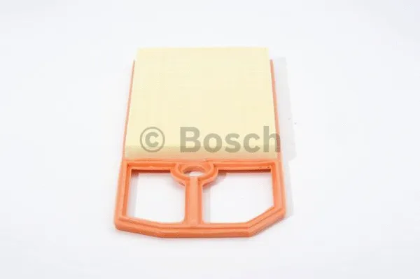 Oro filtras BOSCH 1 457 433 716