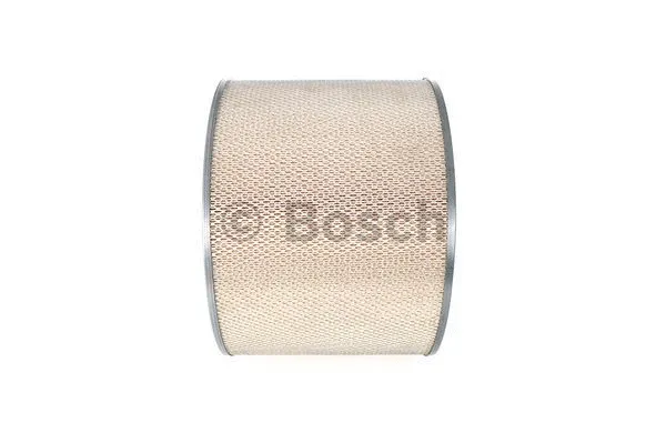 Oro filtras BOSCH 1 457 433 728