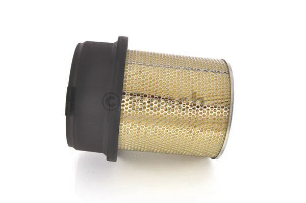 Oro filtras BOSCH 1 457 433 730