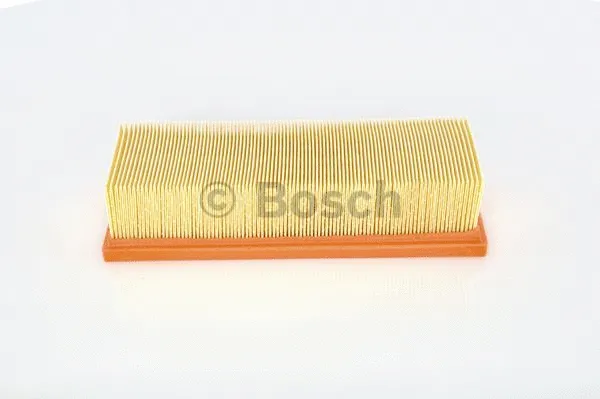 Oro filtras BOSCH 1 457 433 736