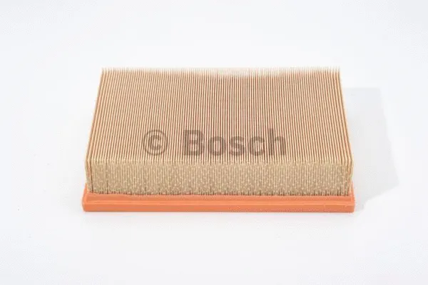 Oro filtras BOSCH 1 457 433 747