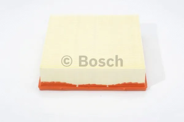 Oro filtras BOSCH 1 457 433 748
