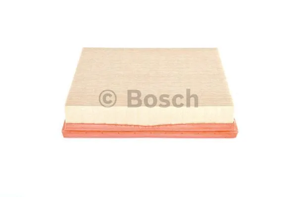 Oro filtras BOSCH 1 457 433 751