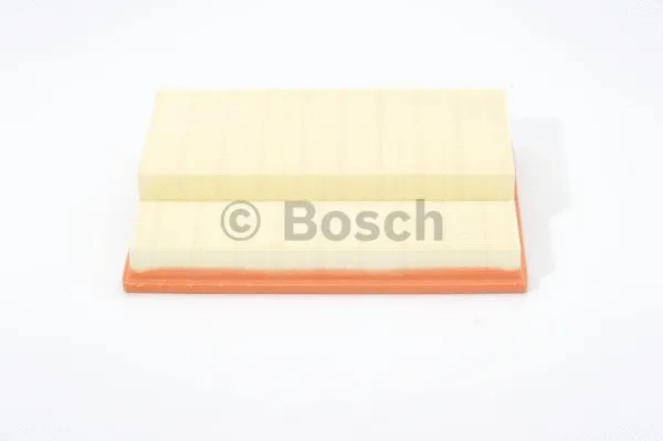 Oro filtras BOSCH 1 457 433 752