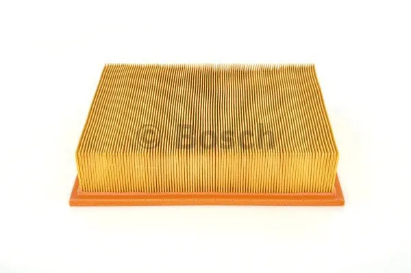Oro filtras BOSCH 1 457 433 753