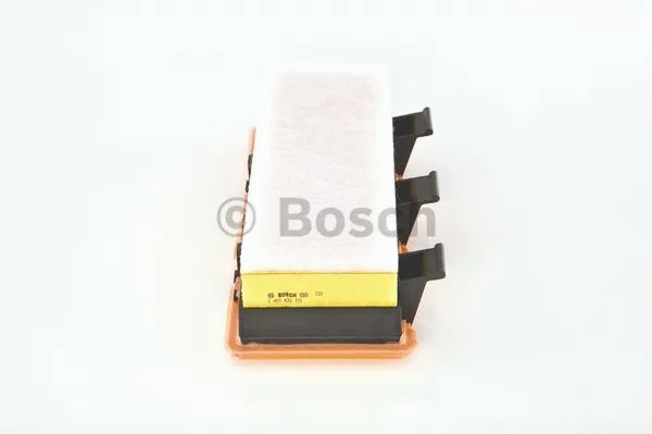 Oro filtras BOSCH 1 457 433 773