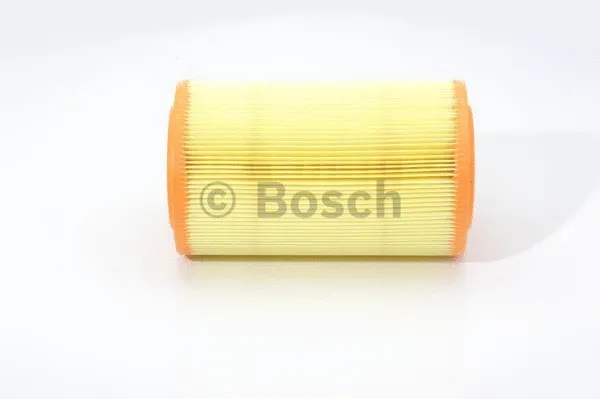 Oro filtras BOSCH 1 457 433 790