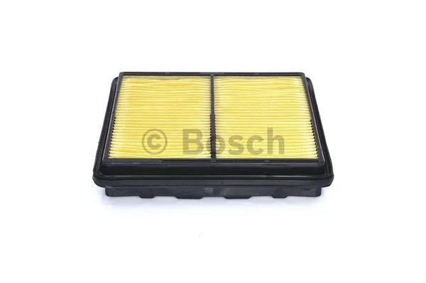 Oro filtras BOSCH 1 457 433 951