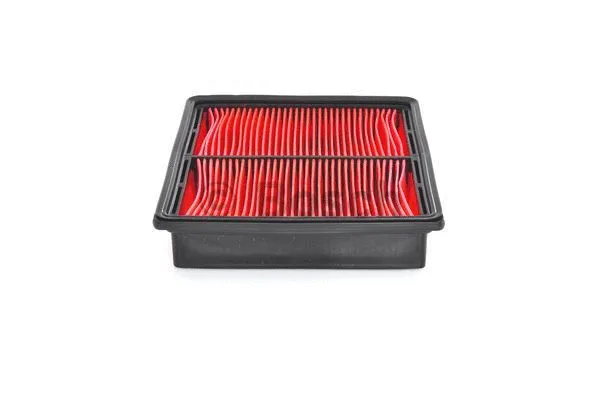Oro filtras BOSCH 1 457 433 955