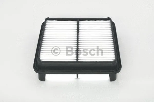 Oro filtras BOSCH 1 457 433 956