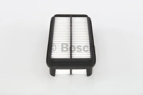 Oro filtras BOSCH 1 457 433 957