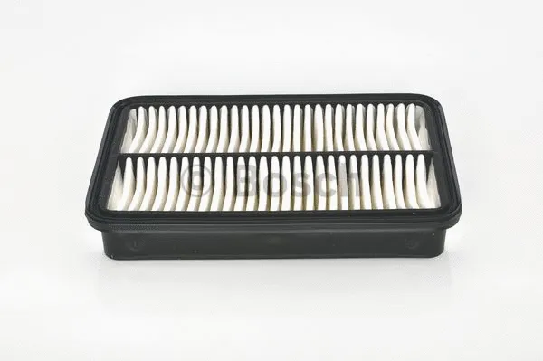 Oro filtras BOSCH 1 457 433 958