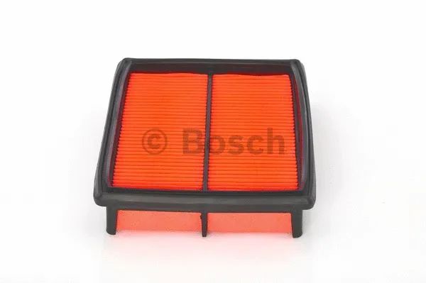 Oro filtras BOSCH 1 457 433 961