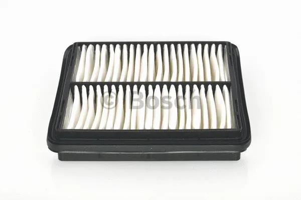 Oro filtras BOSCH 1 457 433 963