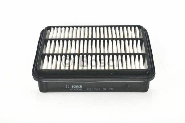 Oro filtras BOSCH 1 457 433 968